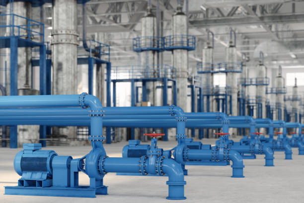 Best Plumbing Installation Services  in Grapeland, TX