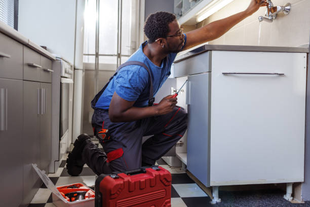 Best Best Plumbers Near Me  in Grapeland, TX